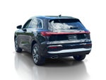 2025 Audi Q5 Premium 2.0 TFSI quattro