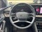 2025 Audi Q5 Premium 2.0 TFSI quattro
