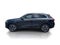 2025 Audi Q5 Premium 2.0 TFSI quattro