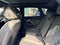 2025 Audi Q5 Premium 2.0 TFSI quattro