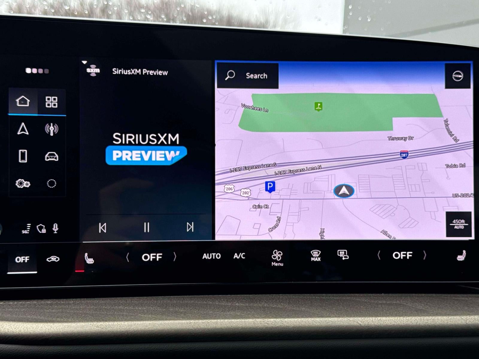 2025 Audi Q5 Premium 2.0 TFSI quattro