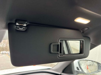 2025 Audi Q5 Premium 2.0 TFSI quattro