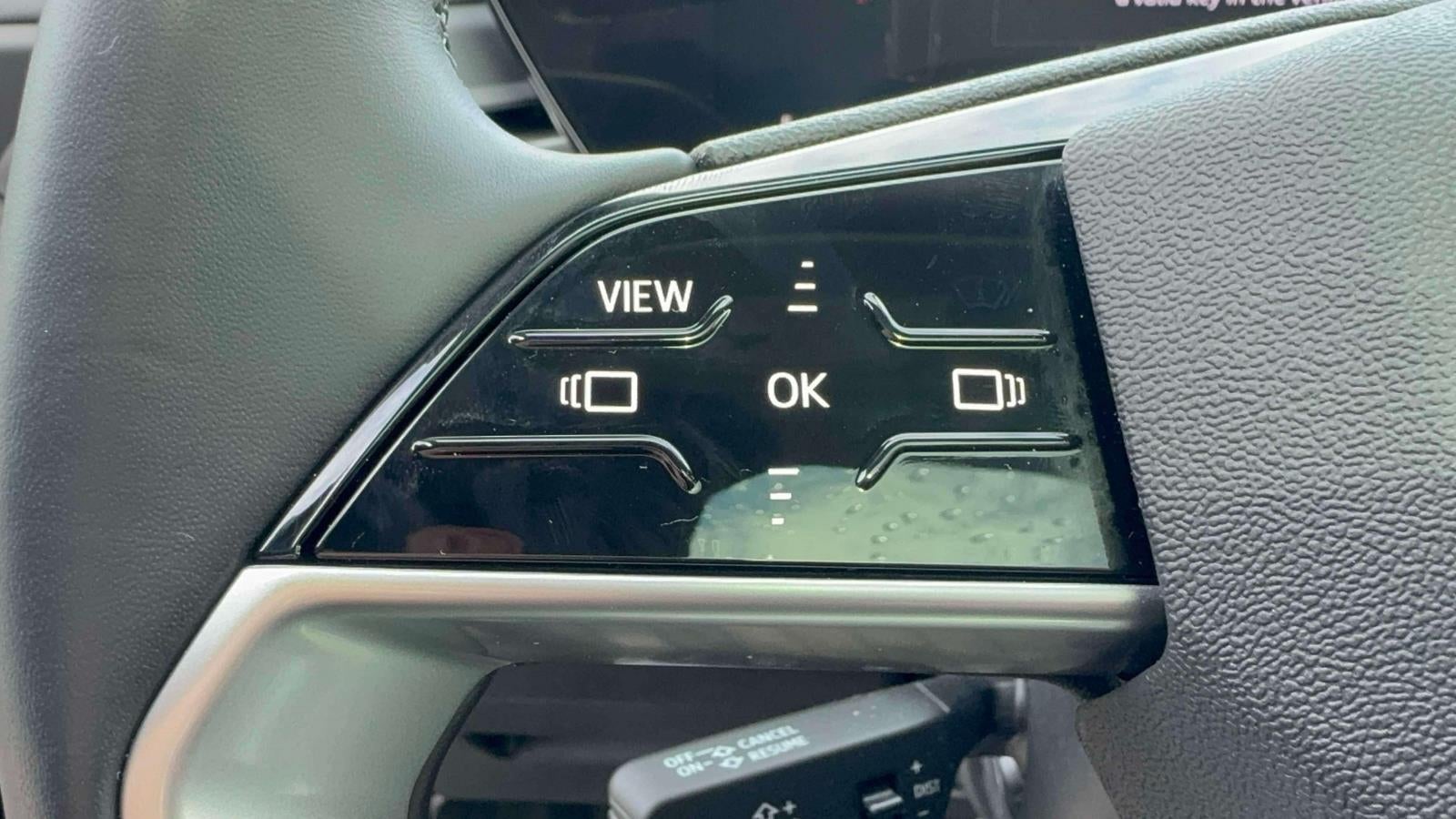 2025 Audi Q5 Premium 2.0 TFSI quattro