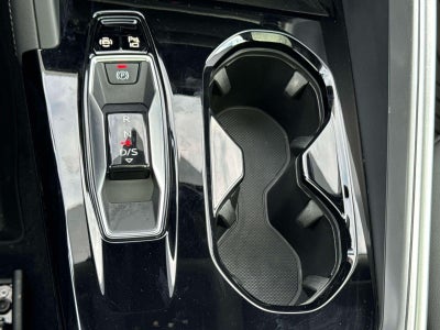 2025 Audi Q5 Premium 2.0 TFSI quattro