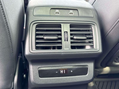 2025 Audi Q5 Premium 2.0 TFSI quattro