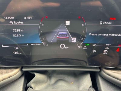 2025 Audi Q5 Premium 2.0 TFSI quattro