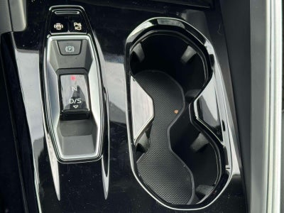 2025 Audi Q5 Premium 2.0 TFSI quattro