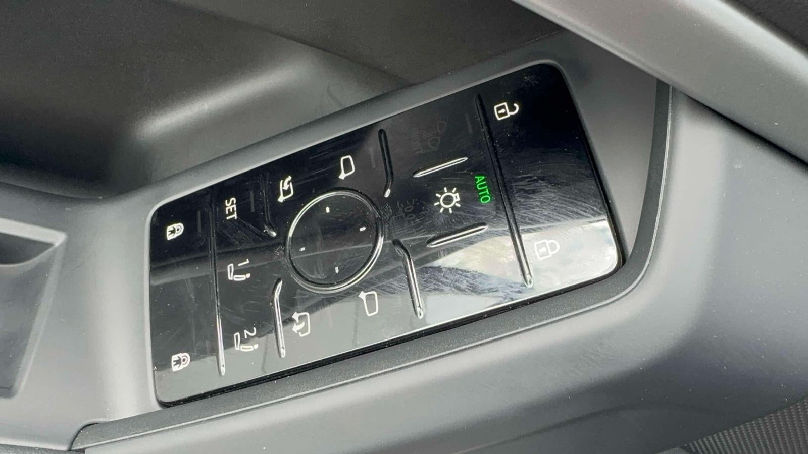 2025 Audi Q5 Premium 2.0 TFSI quattro