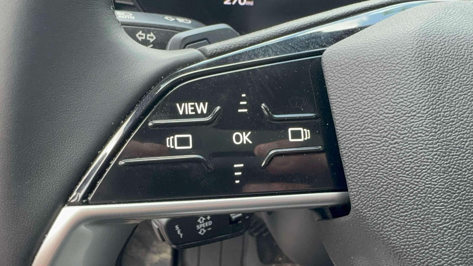 2025 Audi Q5 Premium 2.0 TFSI quattro