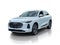 2025 Audi Q5 Premium 2.0 TFSI quattro