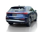 2025 Audi Q5 Premium 2.0 TFSI quattro