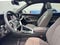 2025 Audi Q5 Premium 2.0 TFSI quattro
