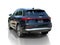 2025 Audi Q5 Premium 2.0 TFSI quattro