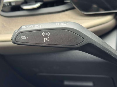 2025 Audi Q5 Premium 2.0 TFSI quattro