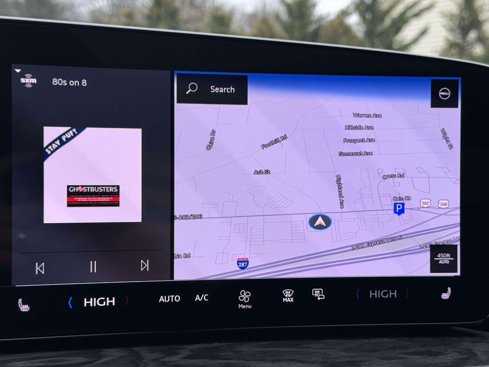 2025 Audi Q5 Premium 2.0 TFSI quattro