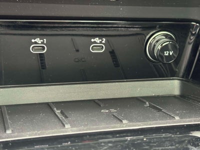 2025 Audi Q5 Premium 2.0 TFSI quattro