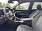 2025 Audi Q5 Premium 2.0 TFSI quattro