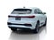 2025 Audi Q5 Premium 2.0 TFSI quattro