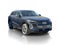 2025 Audi Q5 Premium 2.0 TFSI quattro