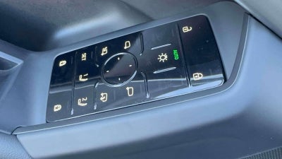 2025 Audi Q5 Premium 2.0 TFSI quattro
