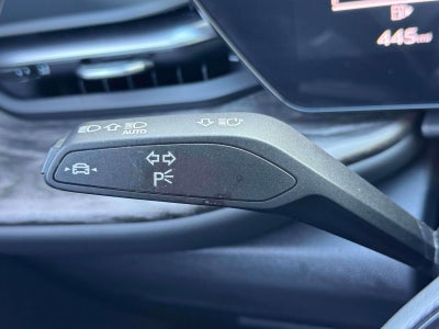 2025 Audi Q5 Premium 2.0 TFSI quattro