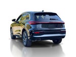 2025 Audi Q5 Premium 2.0 TFSI quattro