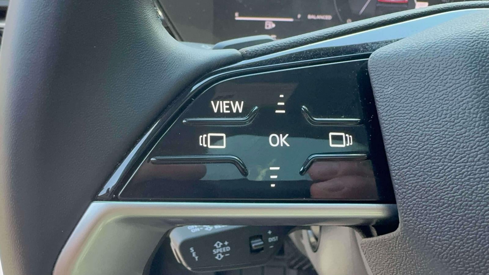 2025 Audi Q5 Premium 2.0 TFSI quattro