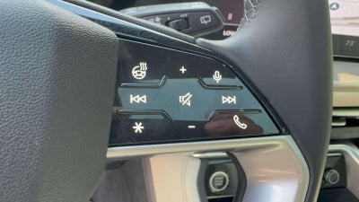 2025 Audi Q5 Premium 2.0 TFSI quattro