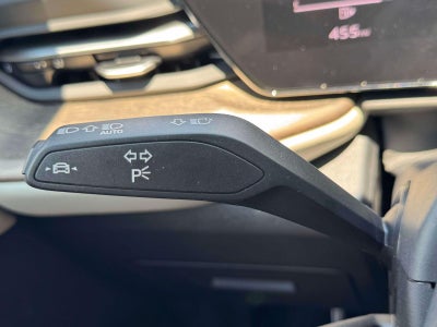 2025 Audi Q5 Premium 2.0 TFSI quattro