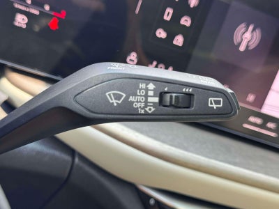2025 Audi Q5 Premium 2.0 TFSI quattro