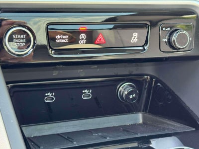 2025 Audi Q5 Premium 2.0 TFSI quattro