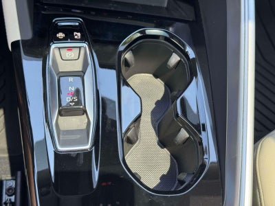 2025 Audi Q5 Premium 2.0 TFSI quattro