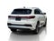2025 Audi Q5 Premium 2.0 TFSI quattro