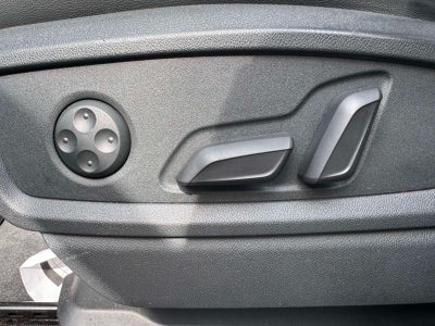 2022 Audi SQ5 Sportback Premium Plus 3.0 TFSI quattro