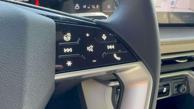 2025 Audi Q5 Premium Plus 2.0 TFSI quattro