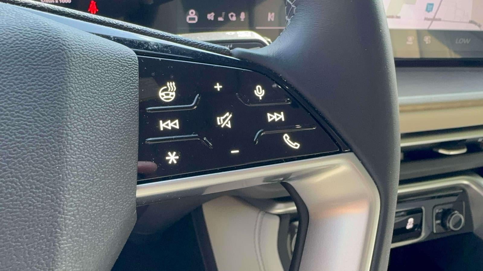 2025 Audi Q5 Premium Plus 2.0 TFSI quattro