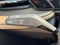 2025 Audi Q5 Premium Plus 2.0 TFSI quattro