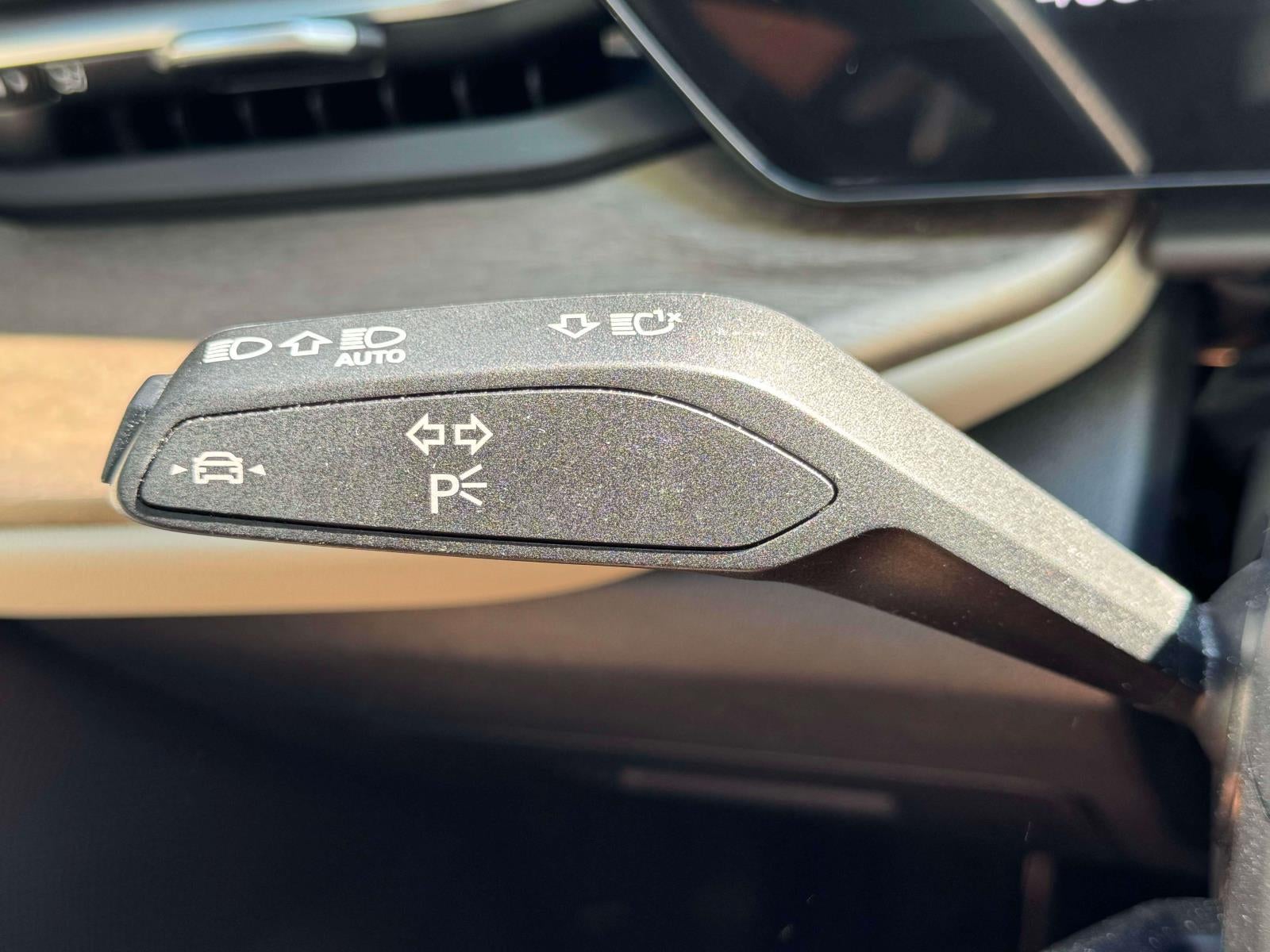 2025 Audi Q5 Premium Plus 2.0 TFSI quattro