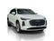 2025 Audi Q5 Premium Plus 2.0 TFSI quattro