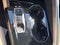 2025 Audi Q5 Premium Plus 2.0 TFSI quattro