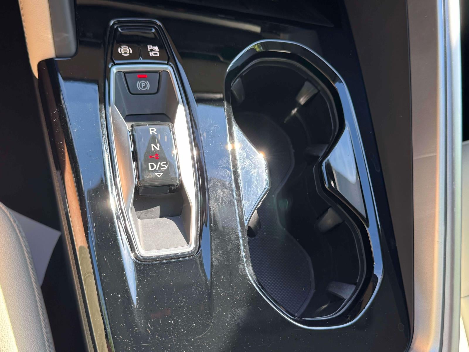 2025 Audi Q5 Premium Plus 2.0 TFSI quattro