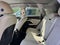 2025 Audi Q5 Premium Plus 2.0 TFSI quattro