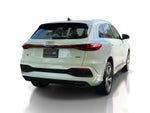 2025 Audi Q5 Premium Plus 2.0 TFSI quattro