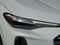 2025 Audi Q5 Premium Plus 2.0 TFSI quattro