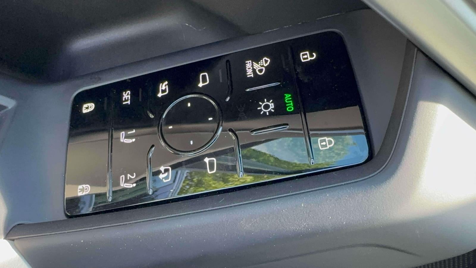 2025 Audi Q5 Premium Plus 2.0 TFSI quattro