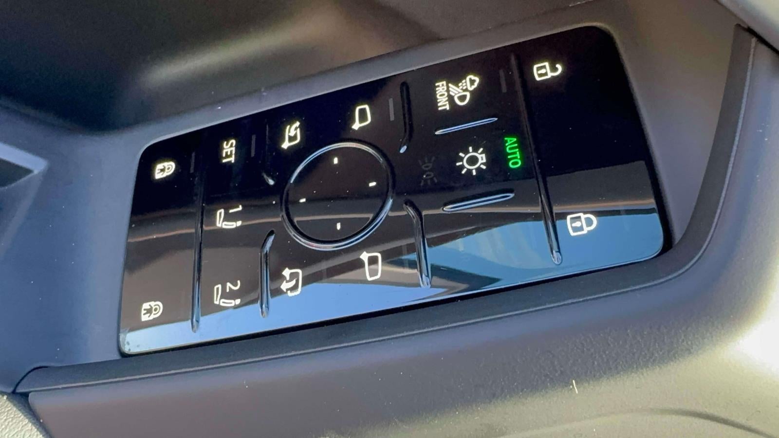 2025 Audi Q5 Premium Plus 2.0 TFSI quattro