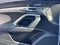 2025 Audi Q5 Premium Plus 2.0 TFSI quattro