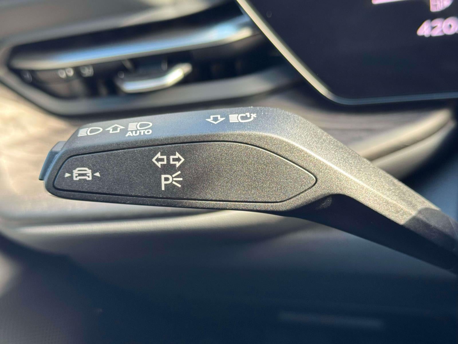 2025 Audi Q5 Premium Plus 2.0 TFSI quattro