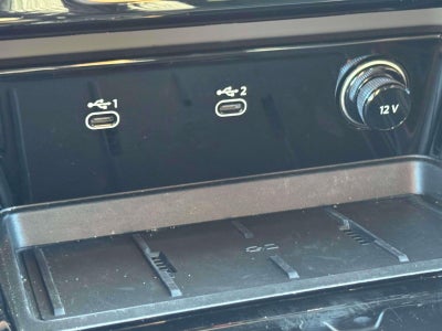 2025 Audi Q5 Premium Plus 2.0 TFSI quattro