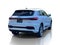 2025 Audi Q5 Premium Plus 2.0 TFSI quattro